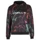 O'neill Γυναικείο φούτερ Rutile Hoodie Fleece